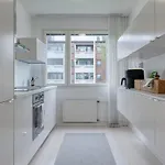 아파트 Downtown