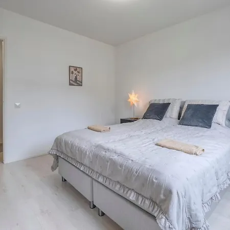 Downtown * Rovaniemi