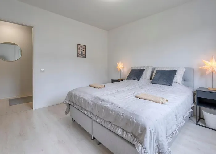 Downtown * Ροβανιέμι